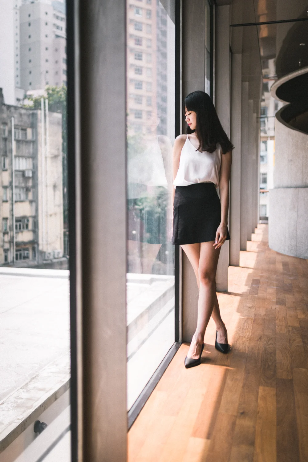 Ling-Aug 2018-12-2.jpg