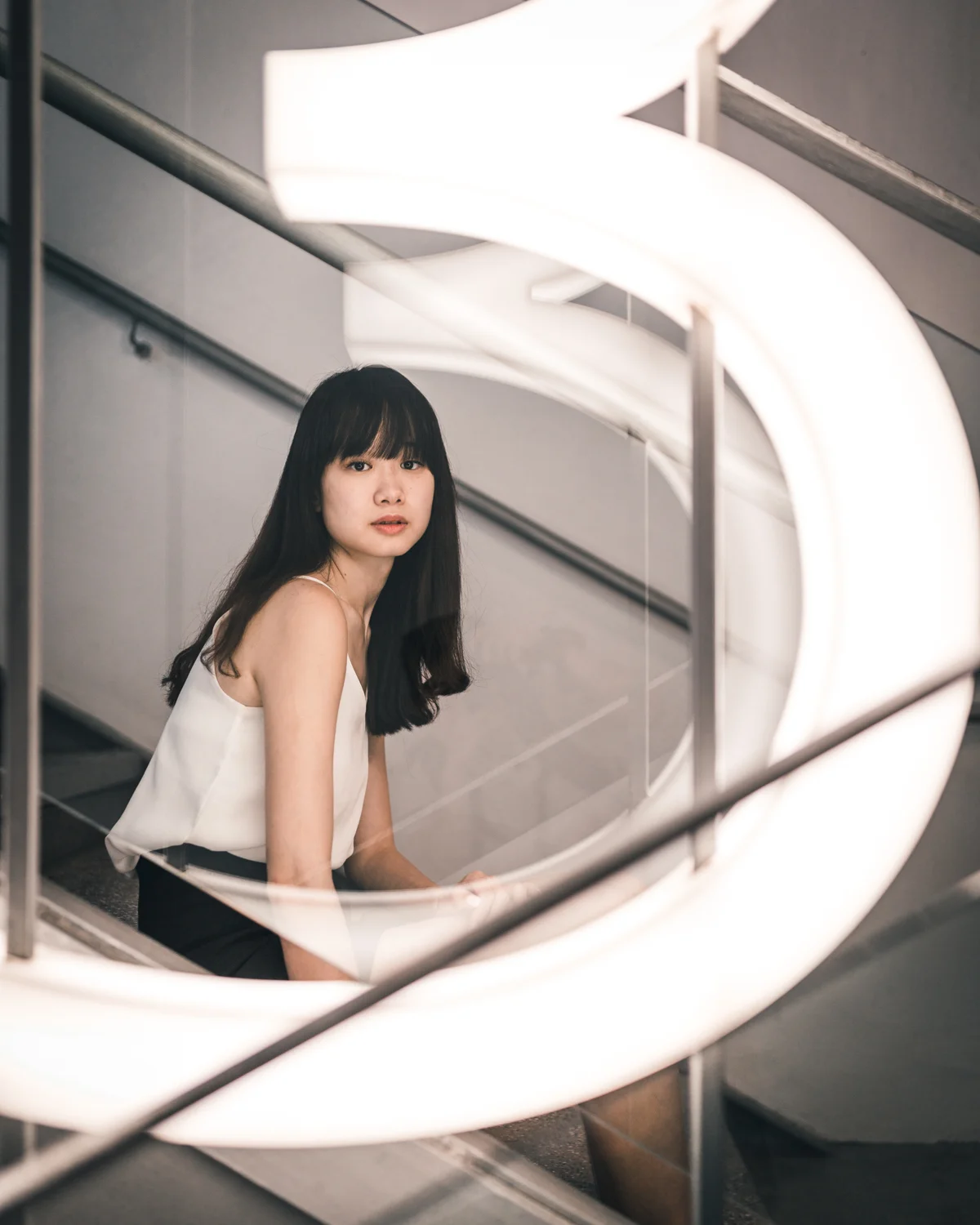 Ling-Aug 2018-10.jpg