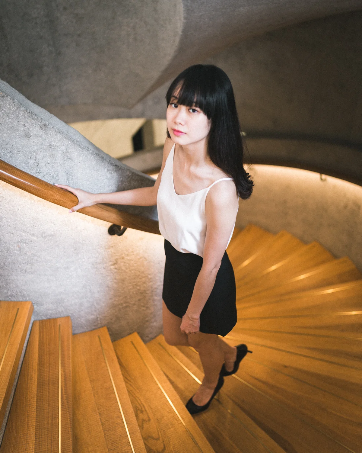 Ling-Aug 2018-15.jpg