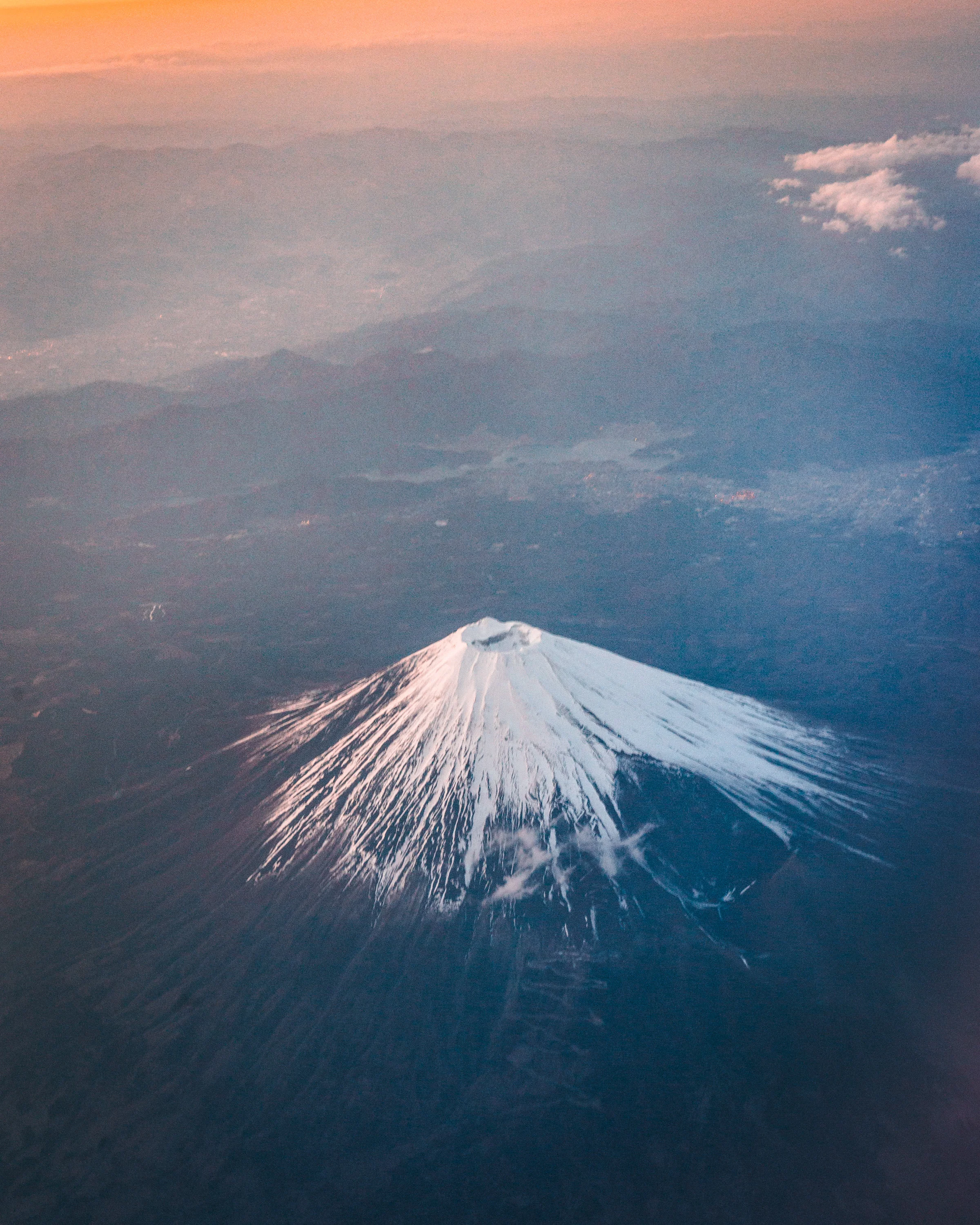NathanWu-Mt Fuji-3.jpg