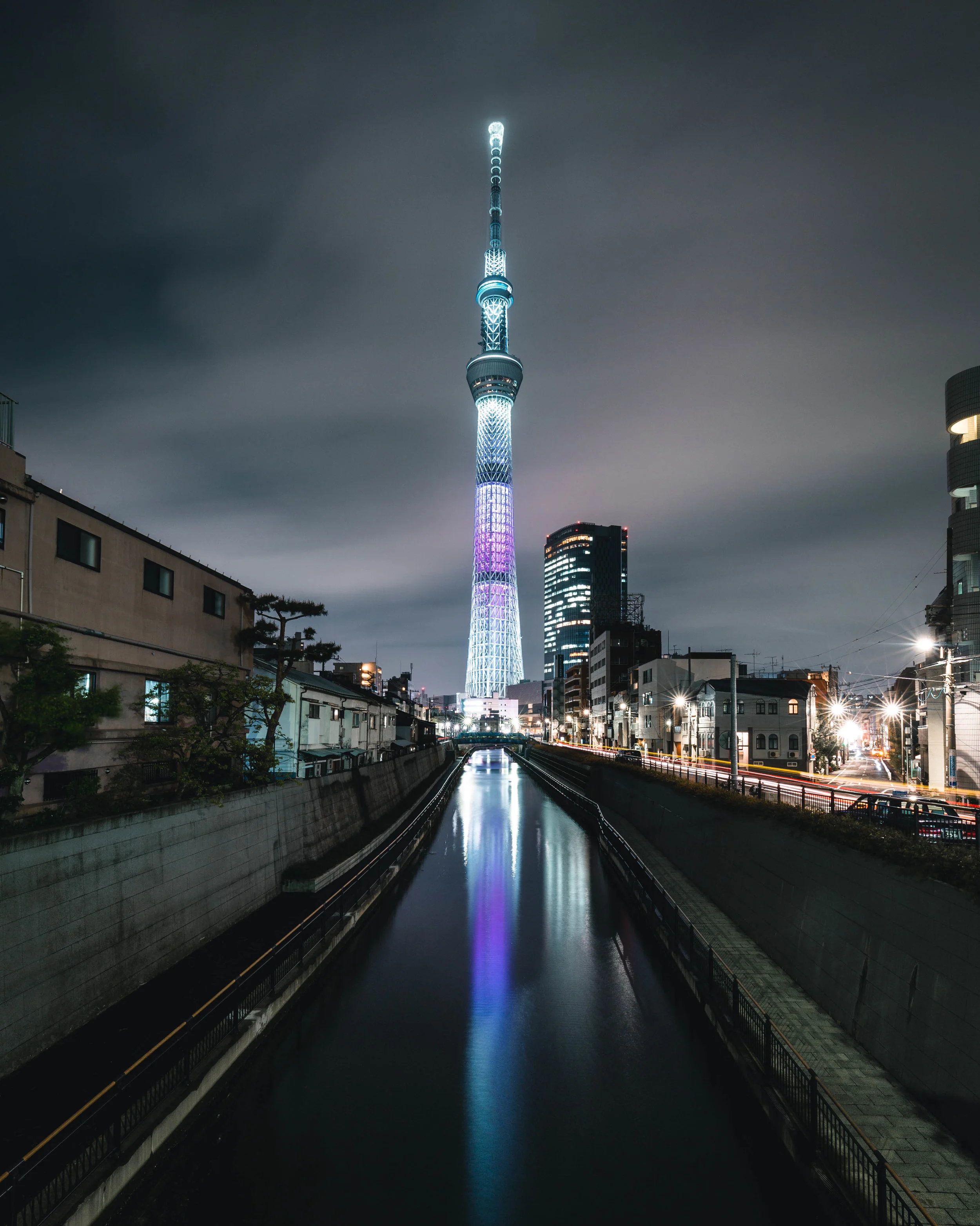 Skytree-4.jpg