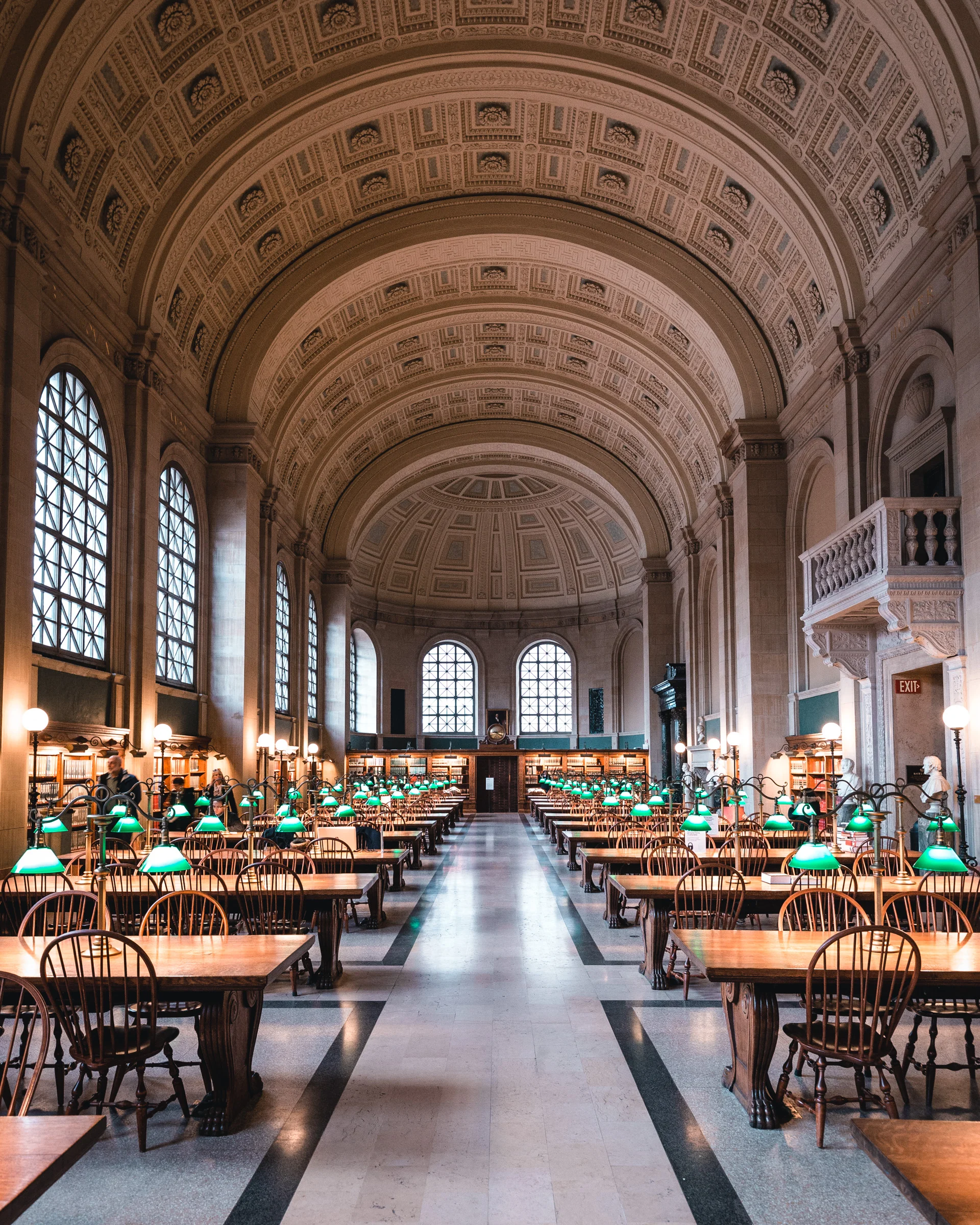 Boston Lib-2.jpg