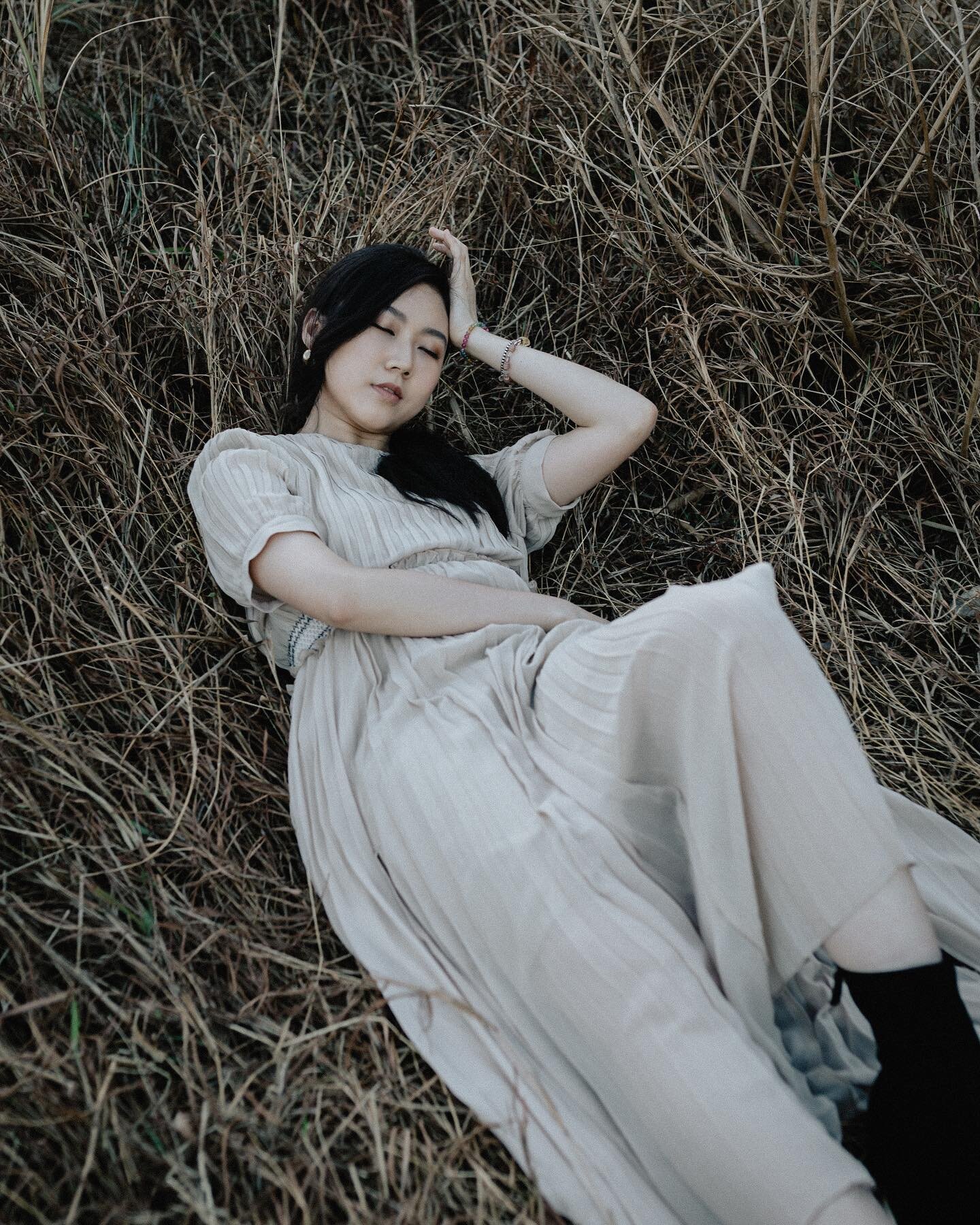 / Catcher in the rye
.
.
.
___________________
#nathanwuportrait
#hellofrom Hong Kong
/#portraitfolk #makeportraitsmag #good_portraits_world #portraitinspiration #portraitunit #portraits_life #portraitgasm #portaiture / #portraithk #hkportrait 
#EOS6