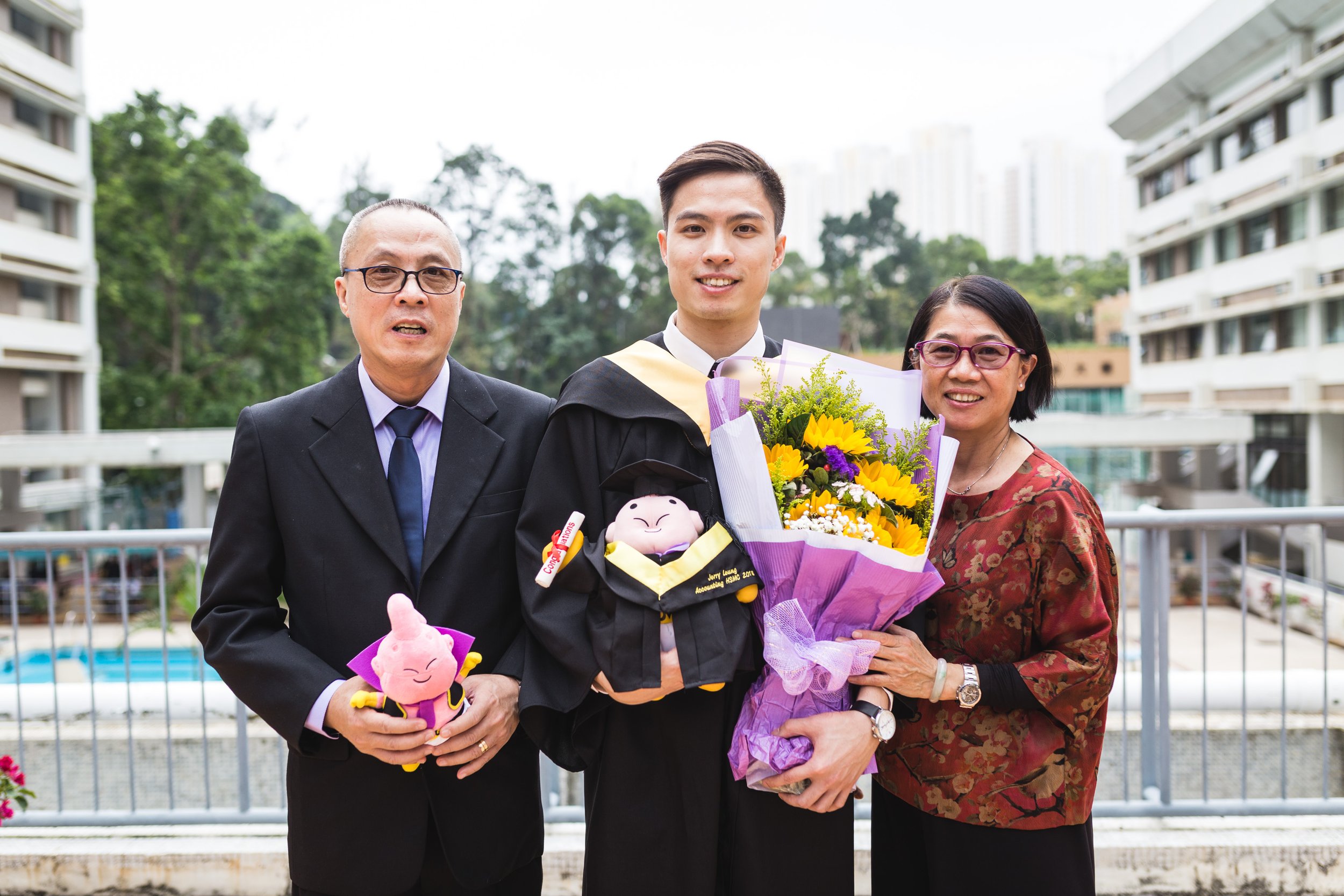 NathanWu-Jerry Grad Day-53.jpg