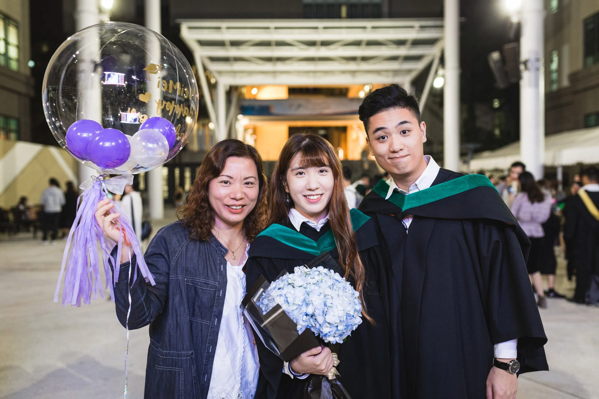 NW181122_Graduation-sample-1.jpg