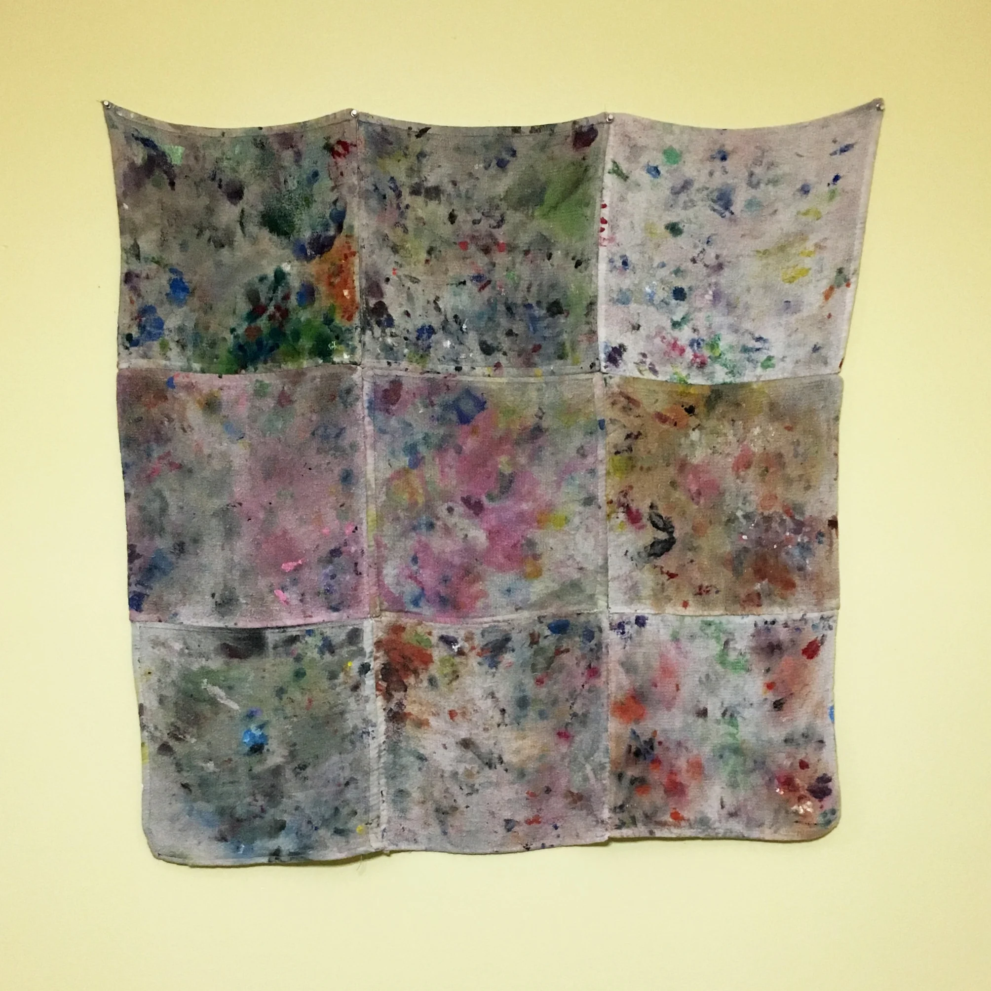 untitled (connecting leftovers 1)