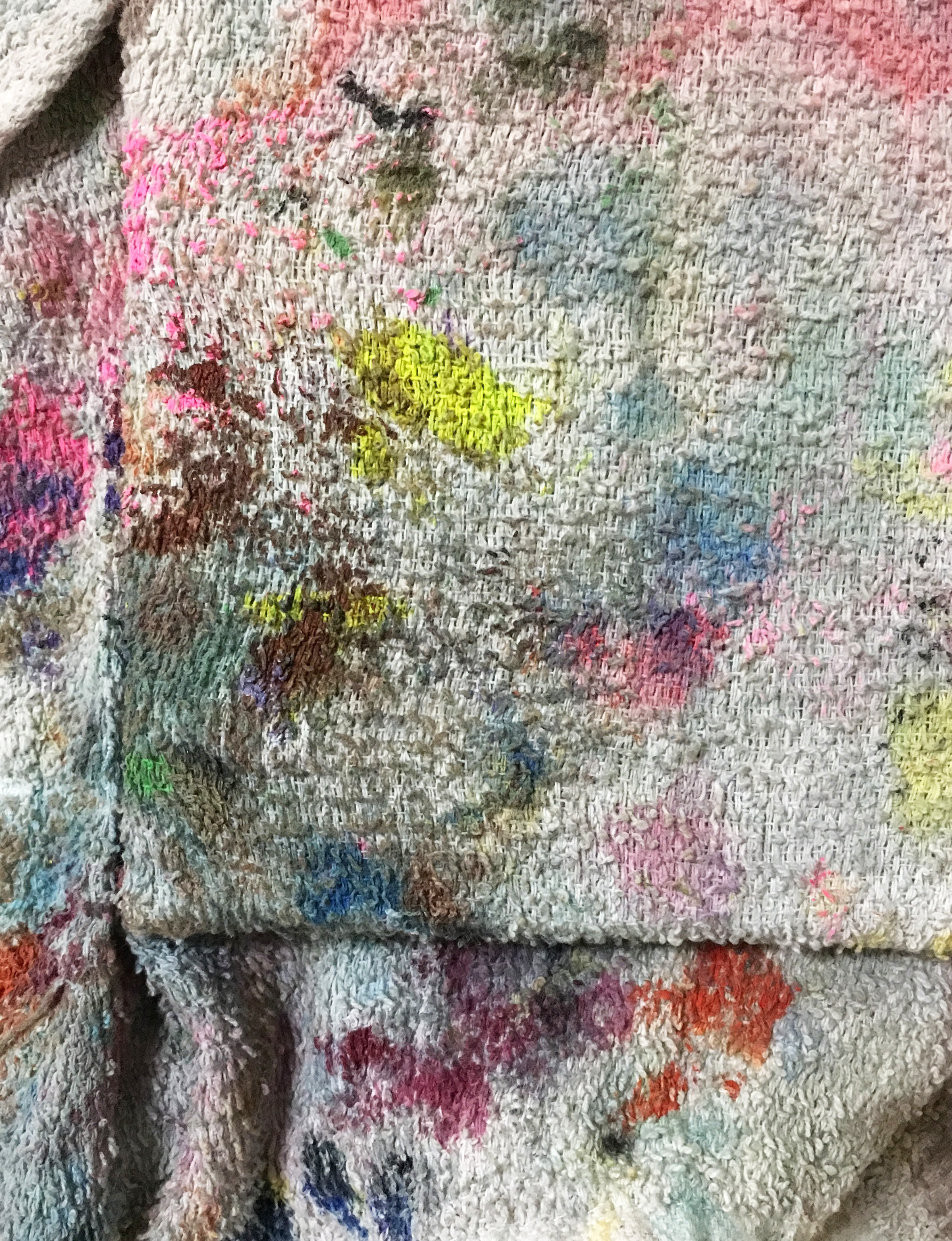untitled (stretching leftovers) Detail 2.jpg