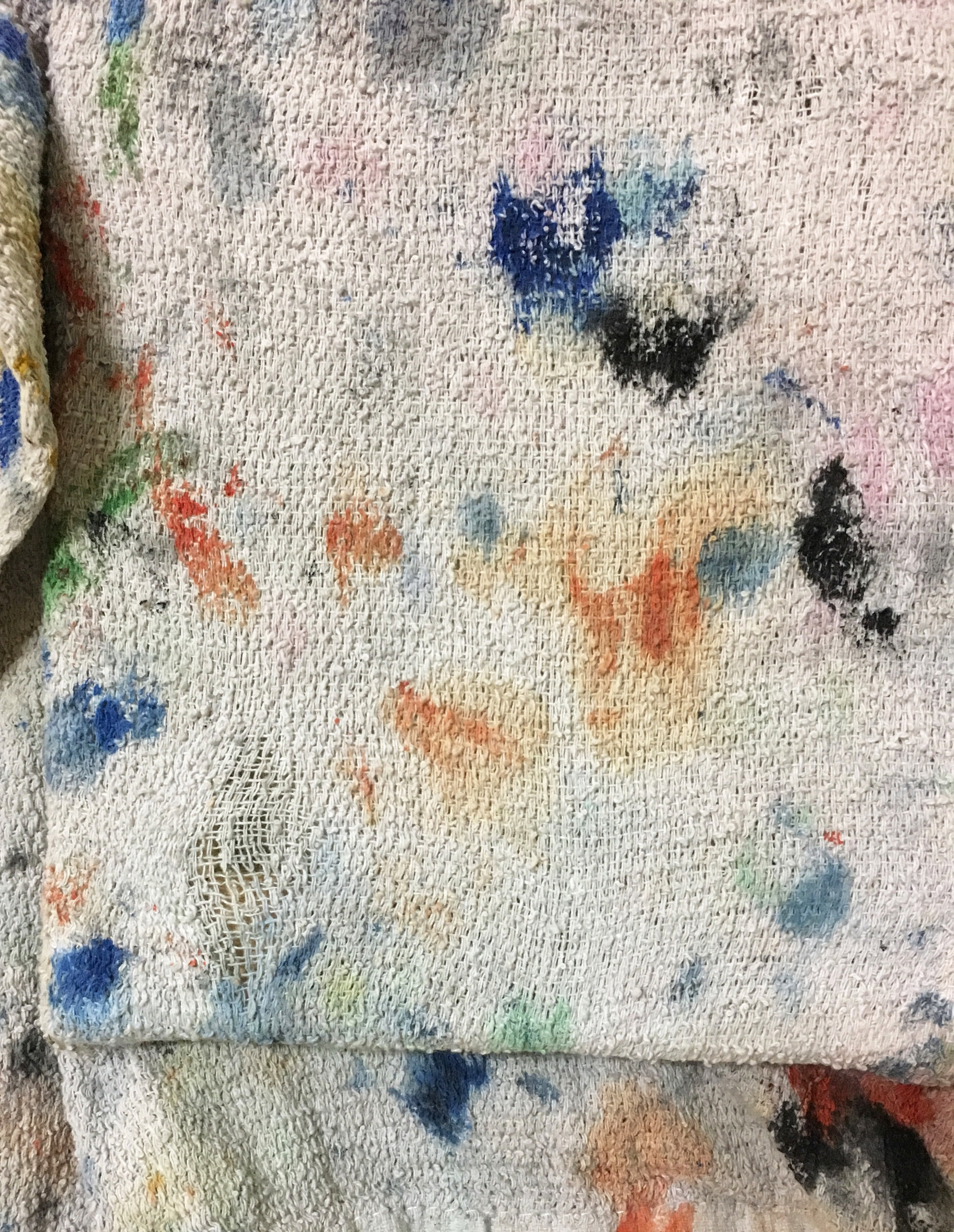 untitled (stretching leftovers) Detail 1.jpg