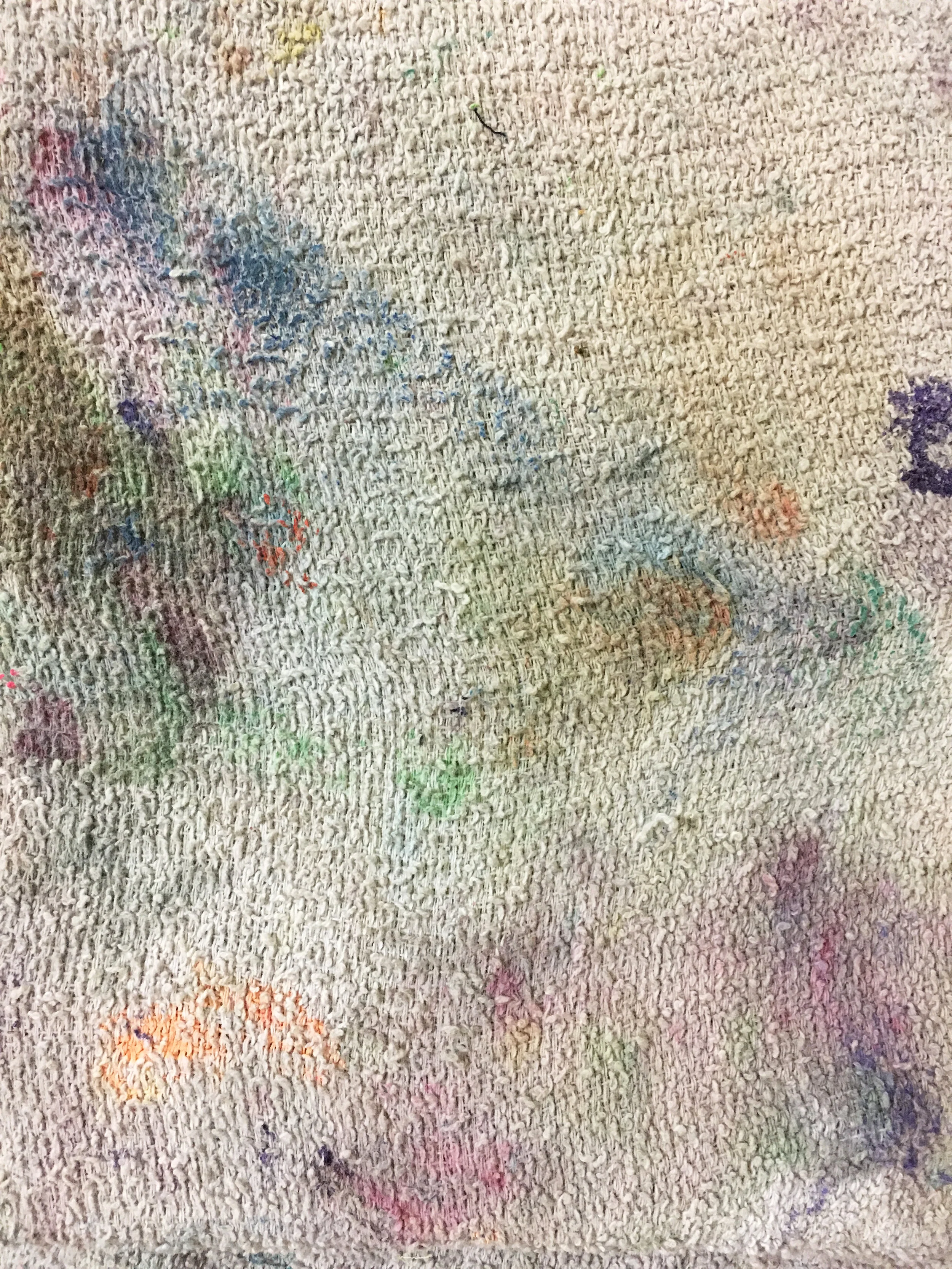 untitled (stretching leftovers) Detail 3.JPG