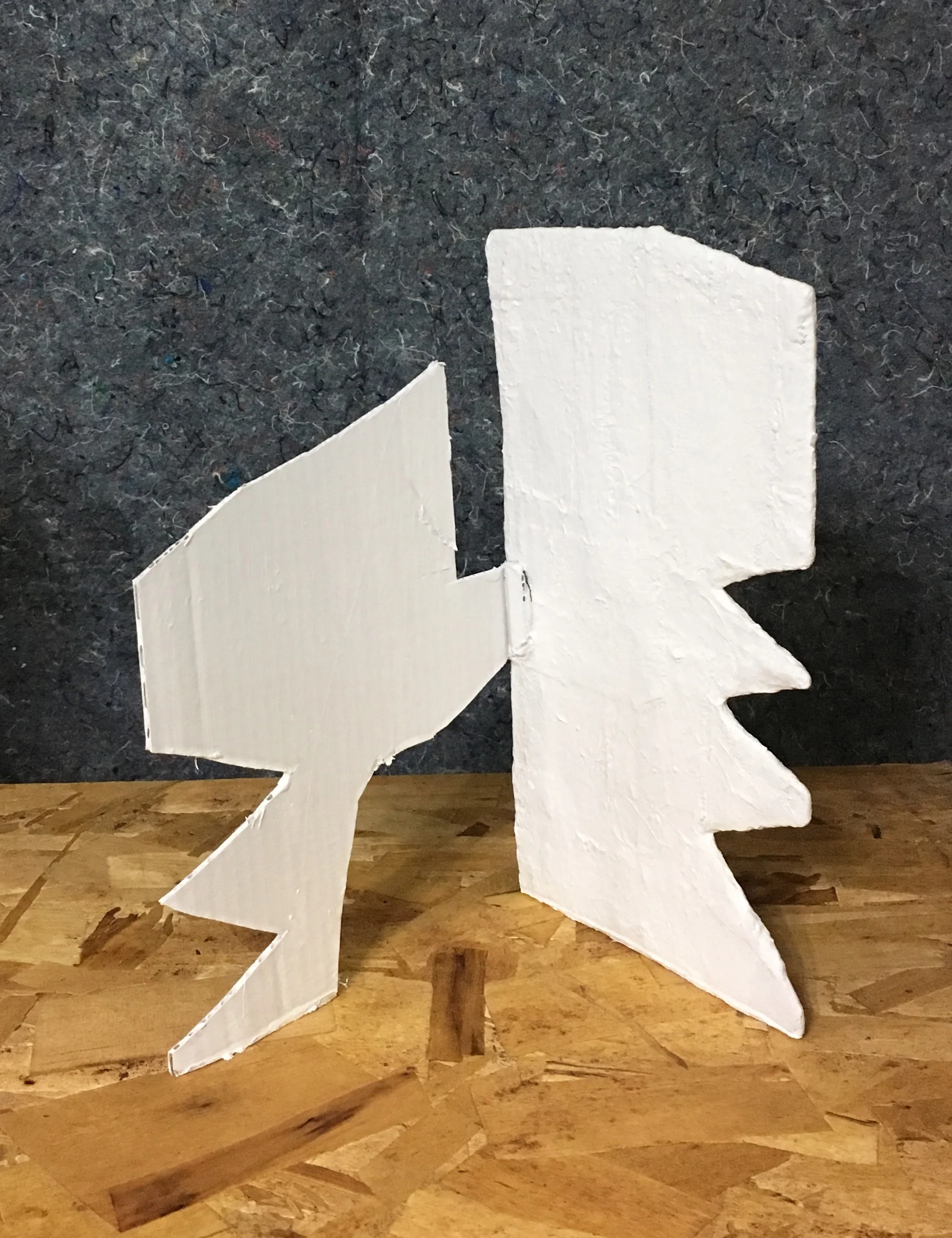 making from making #4