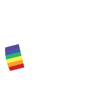 Flight64-pin.png