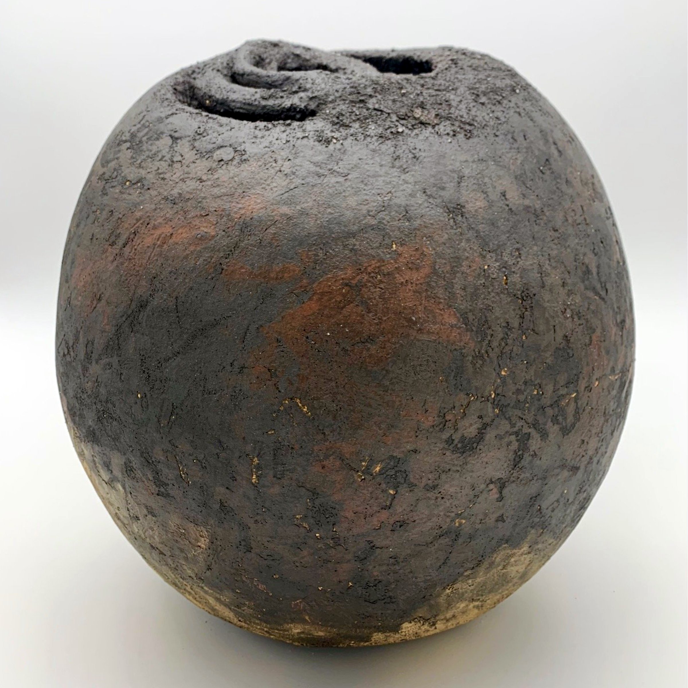 SculptureSpaceNYC_8.jpg
