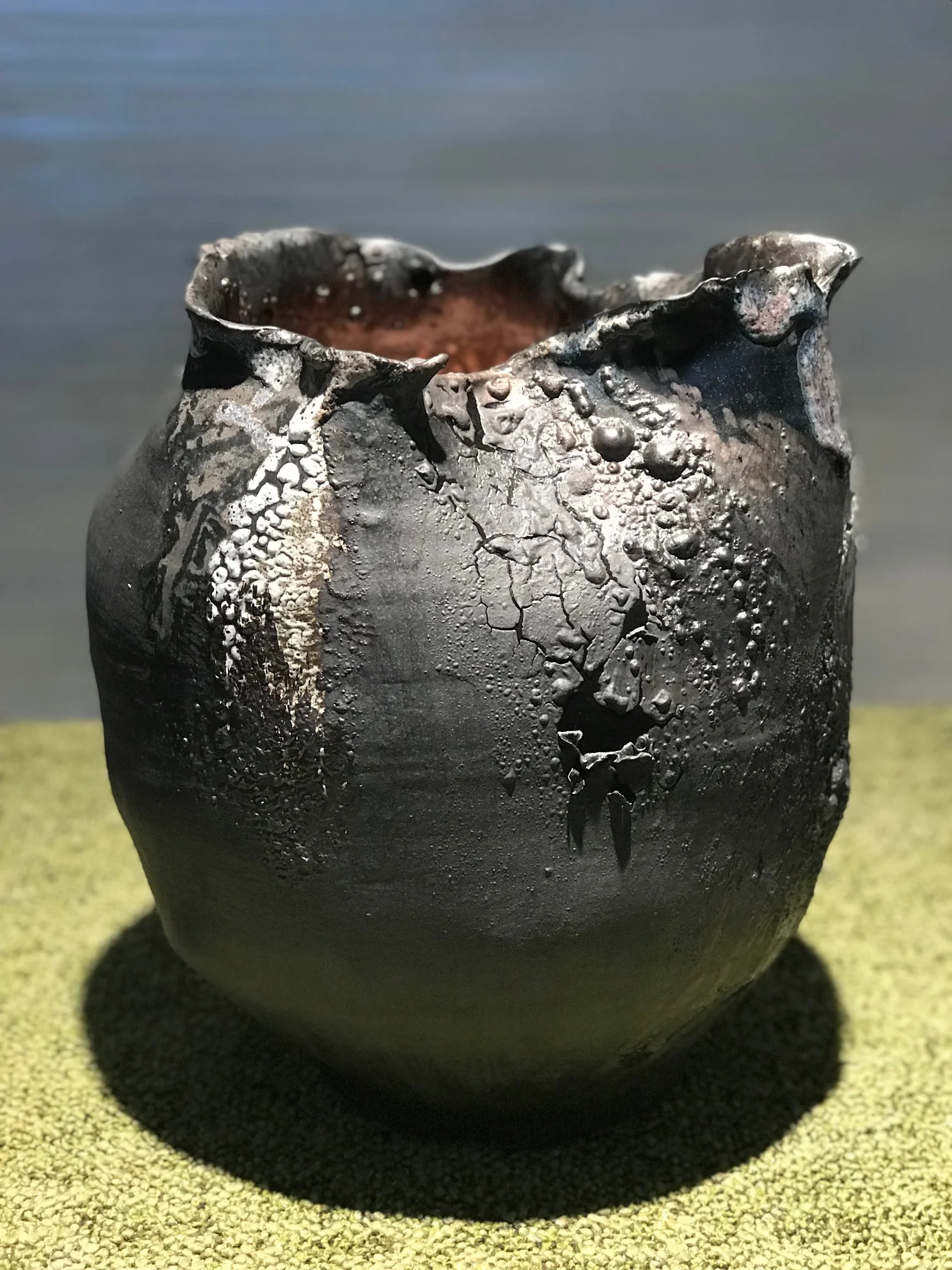 black crater vessel.jpg