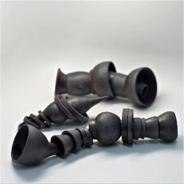 sculpture prototype 2.jpg