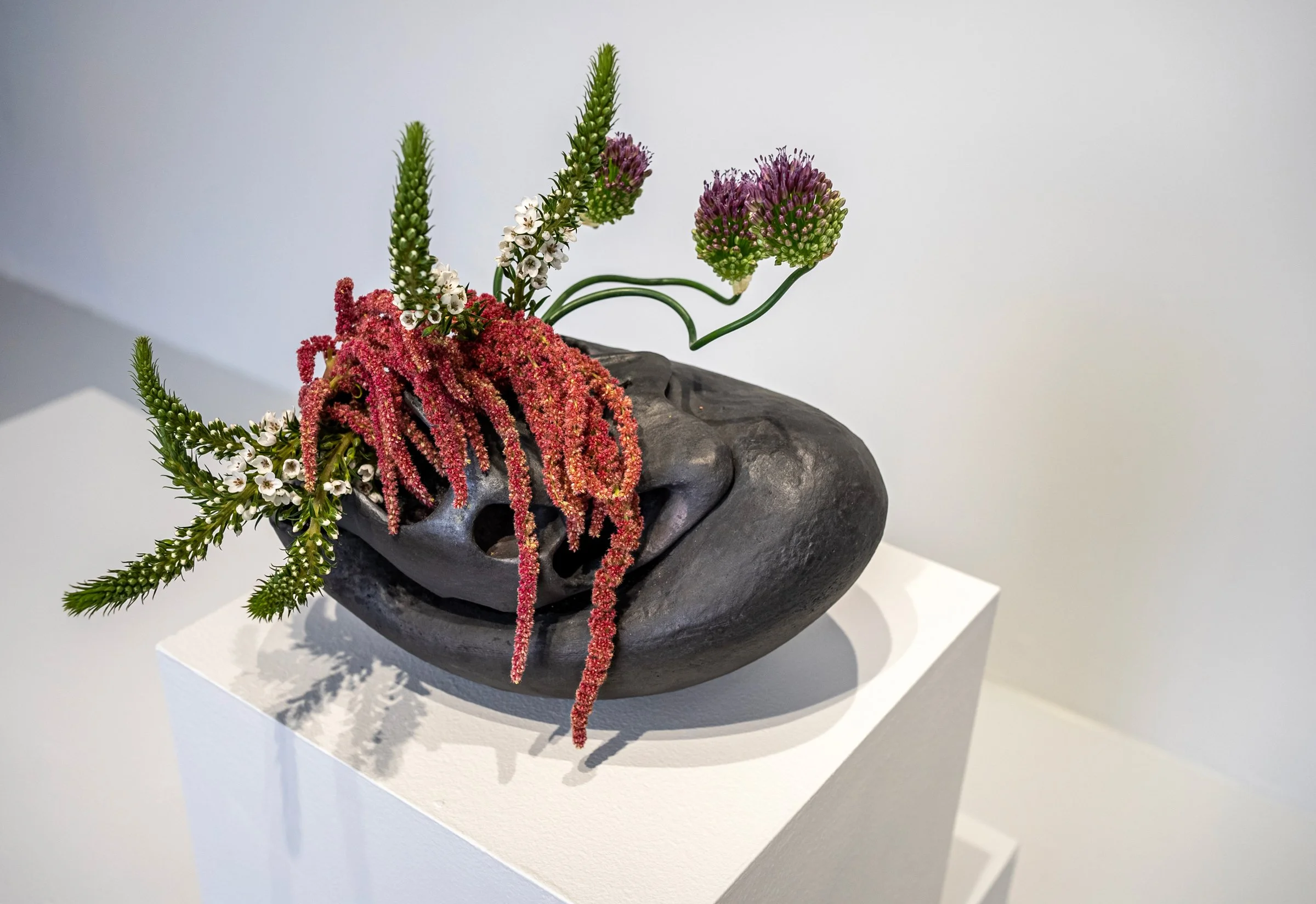 NYCSculptureSpace4-home.jpg