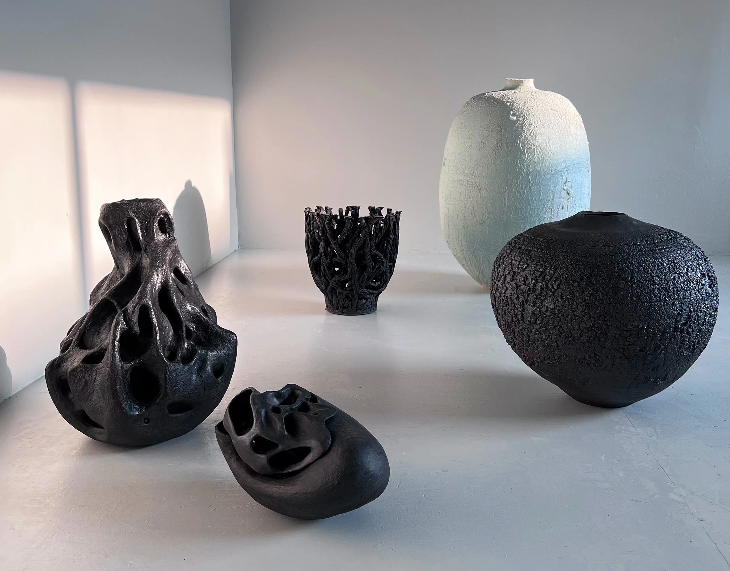 NYCSculpture2023.jpg
