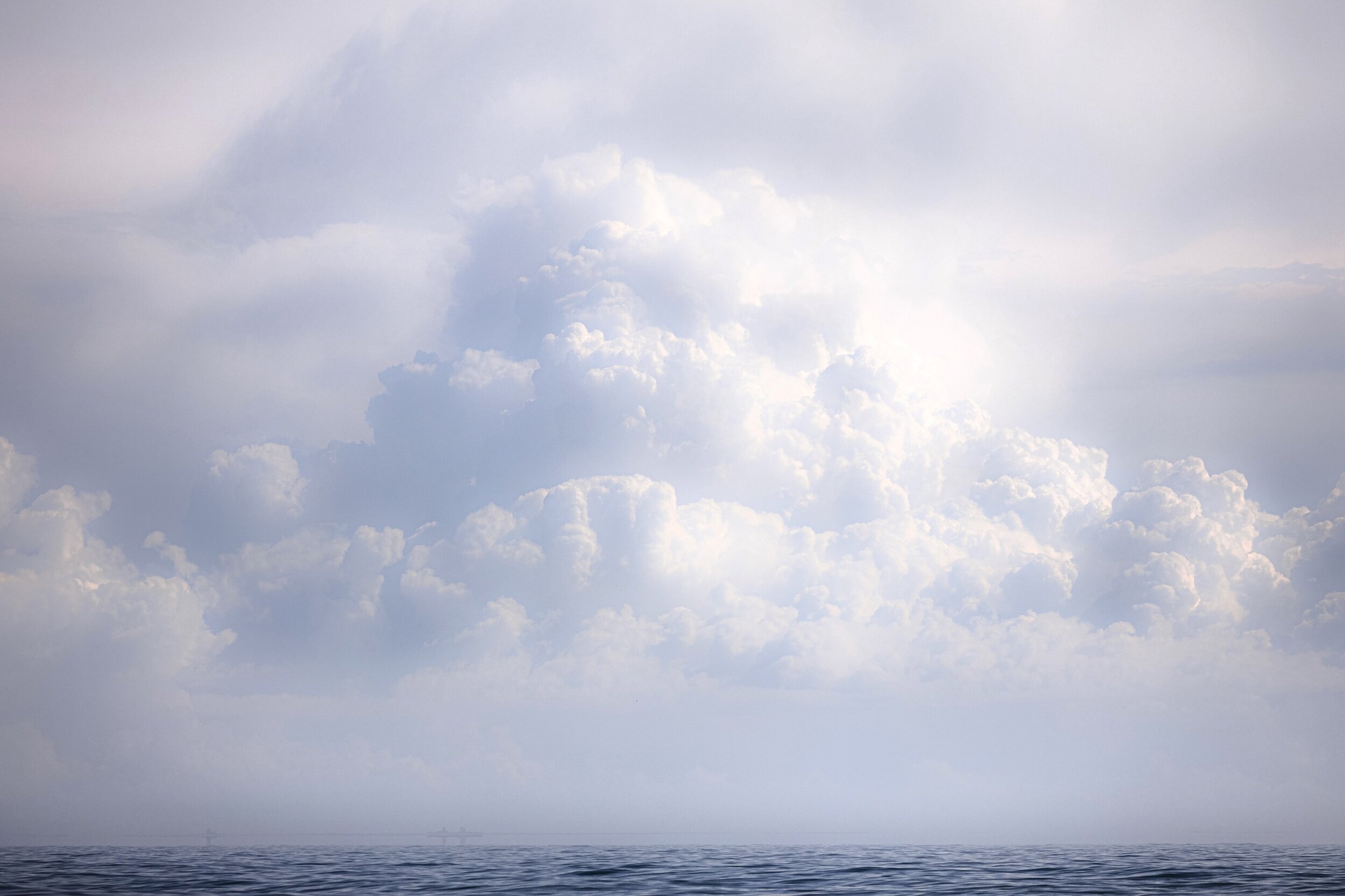 A191CCFF-F40C-46EE-9FF8-A8D90732BE2D.jpeg