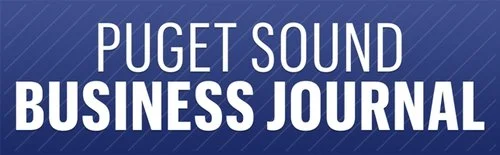 PSBJ-Web-Logo-web-c.jpg