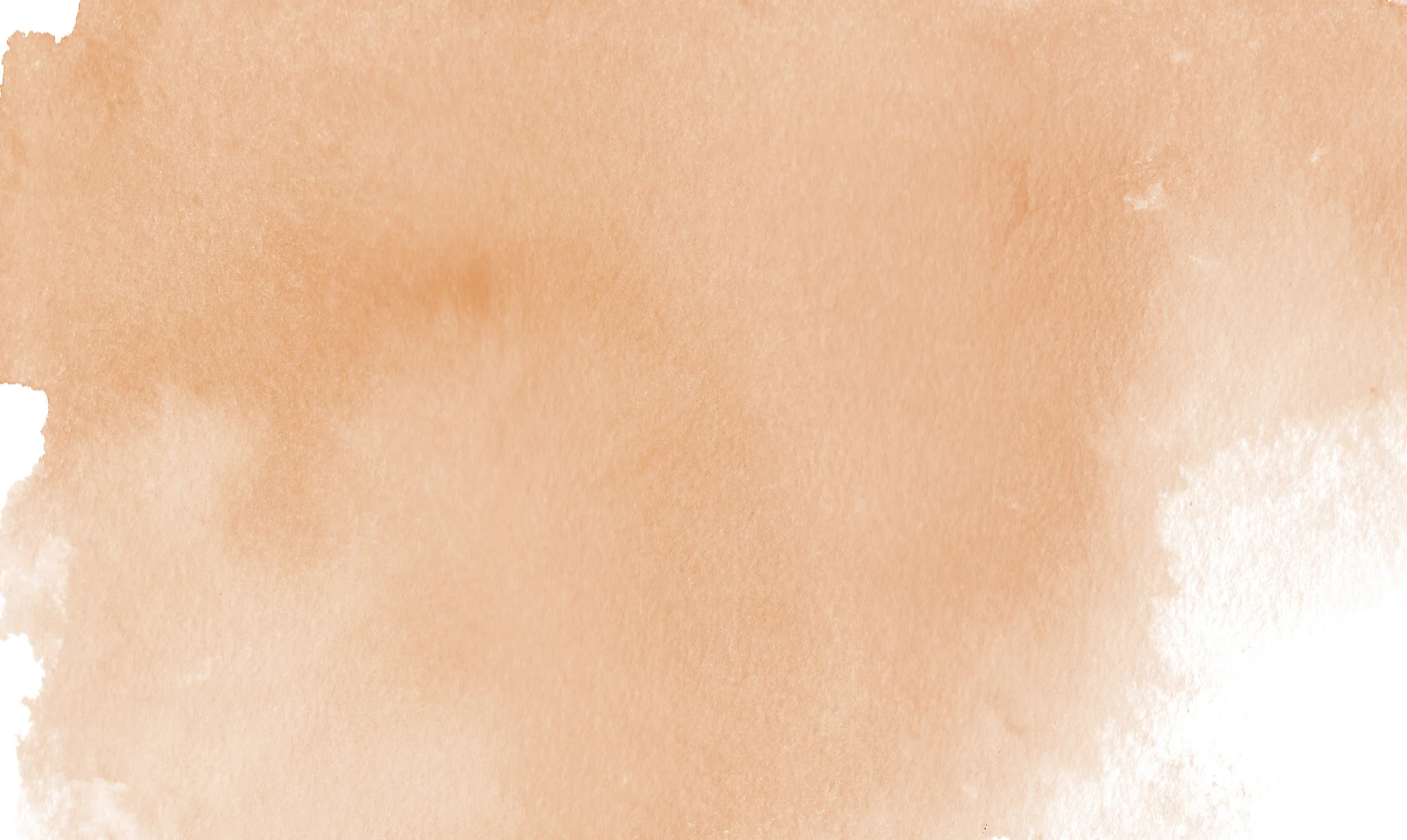 peeeeach-cropped.jpg