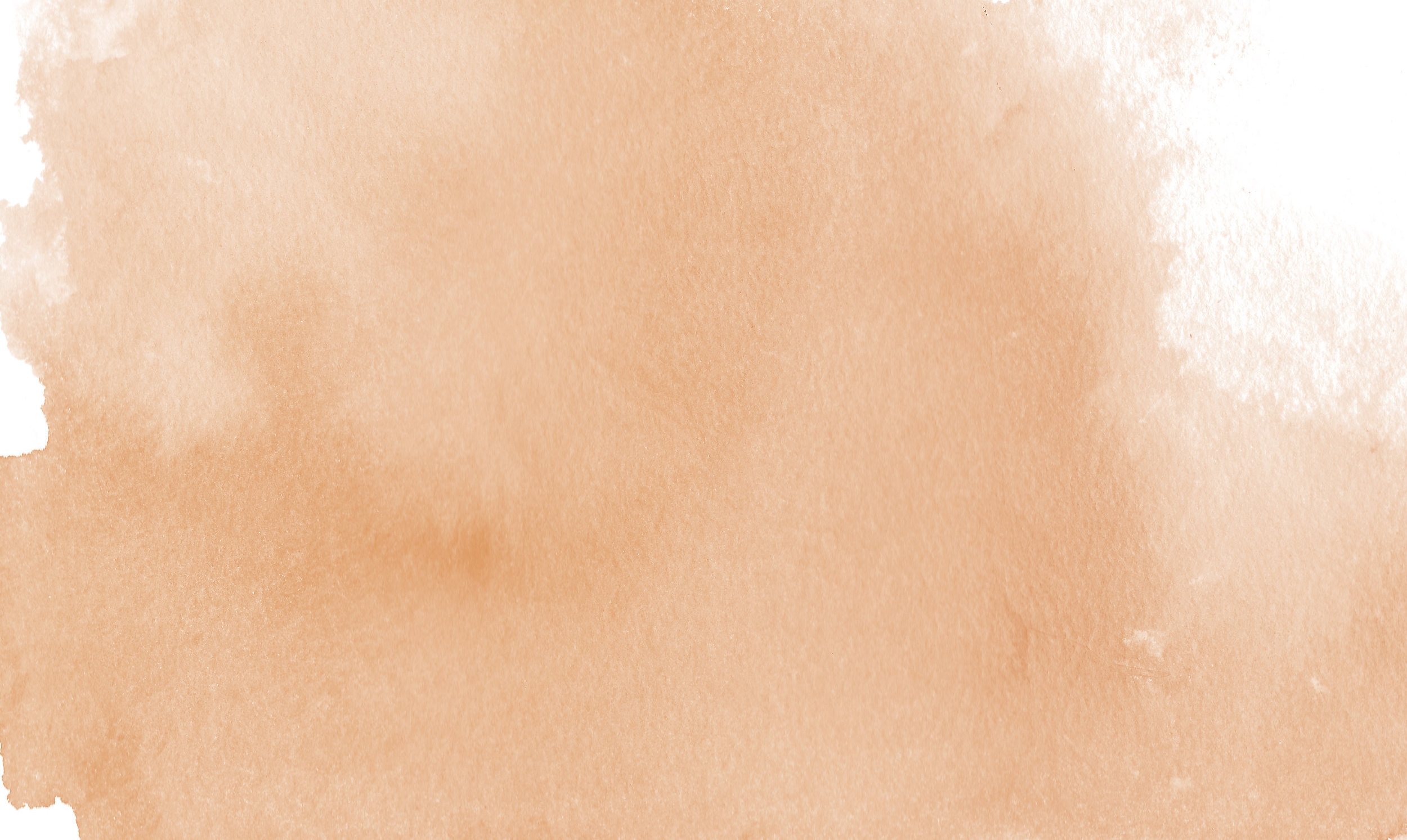 peeeeach-cropped.jpg