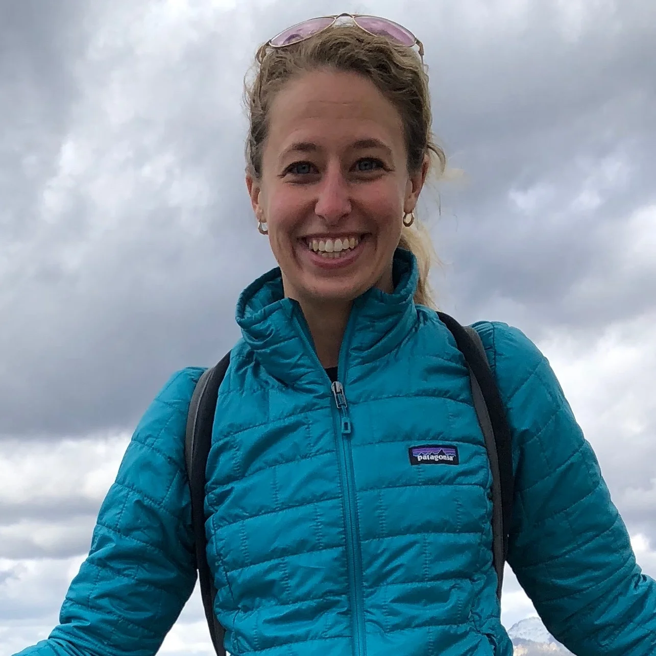 LYW Insight | Women in Healthcare 