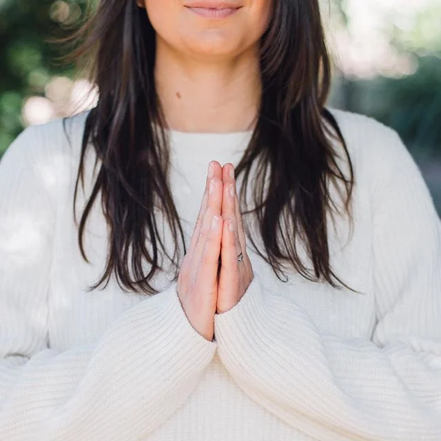 Hello, dear! Happy New Year! 🥳
2018 has been a year of giant and teeny, tiny steps for LYW, and I can&rsquo;t wait to share more of them with you in 2019! May your days, weeks and months ahead be filled with crystal clear moments of knowing exactly 