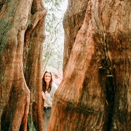 Hi Dear!
It&rsquo;s been ages since I&rsquo;ve checked-in and wanted to let you know I&rsquo;m still here! I&rsquo;ve peeked in every few days on IG but have spent most of my time off all the socials and focused on recovery. I&rsquo;m feeling much be