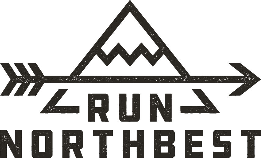 Run Northbest