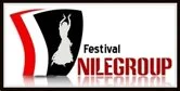 Nile Group 2.jpg