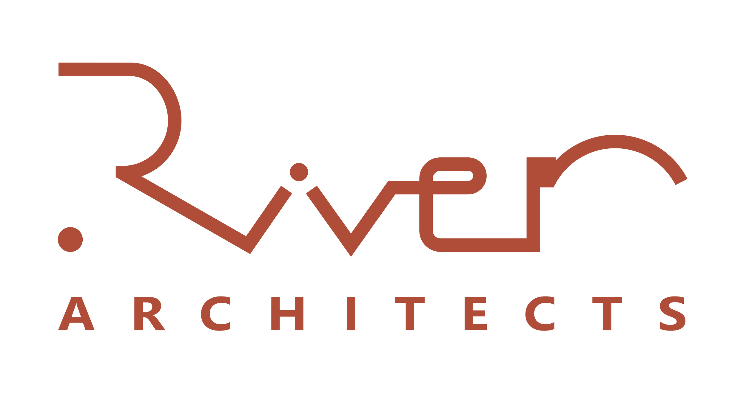 River Architects