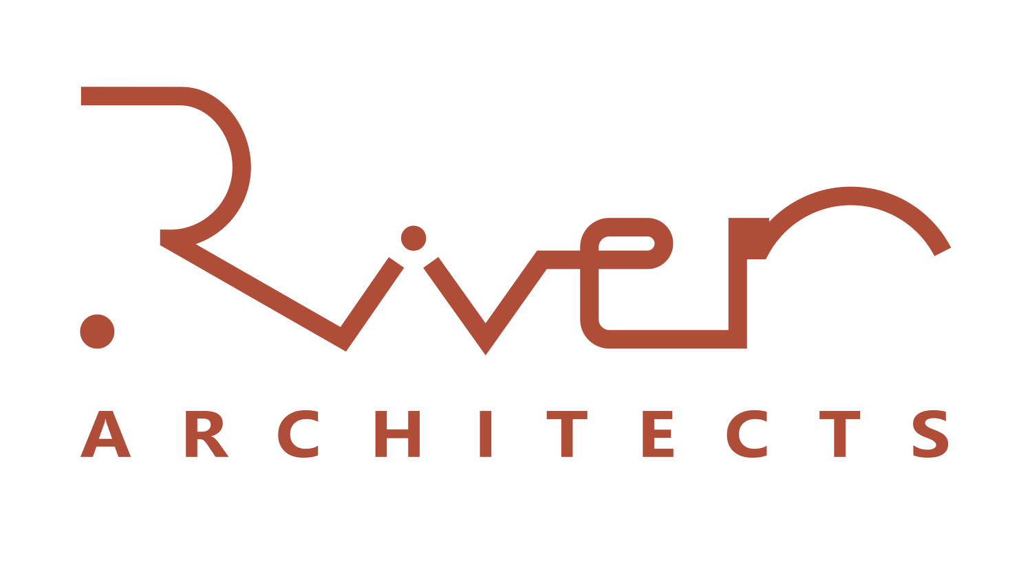 River Architects