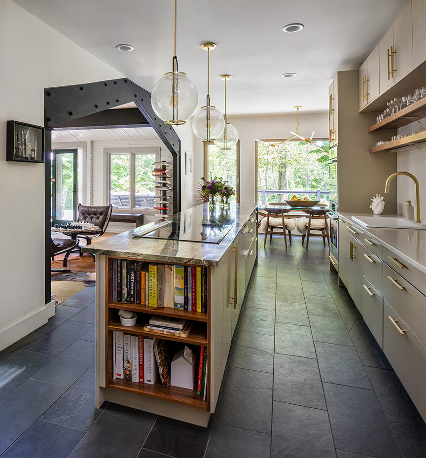 Hudson-Valley-Kitchen-house-pond-River-Architects.jpg