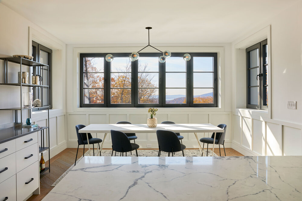 Hudson-Valley-dinning-passive-house-River-Architects_WEB.jpg
