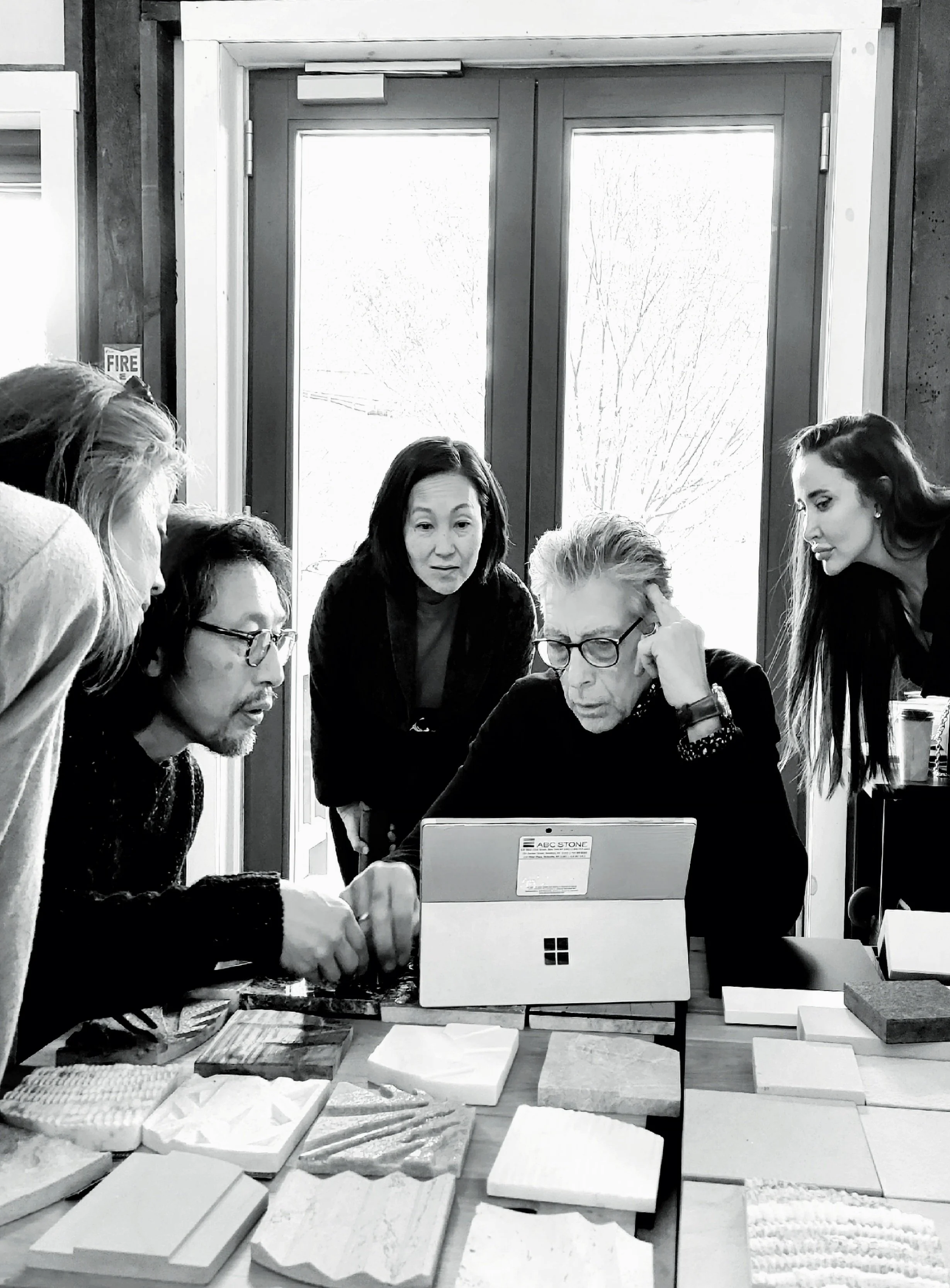 Continuing Education