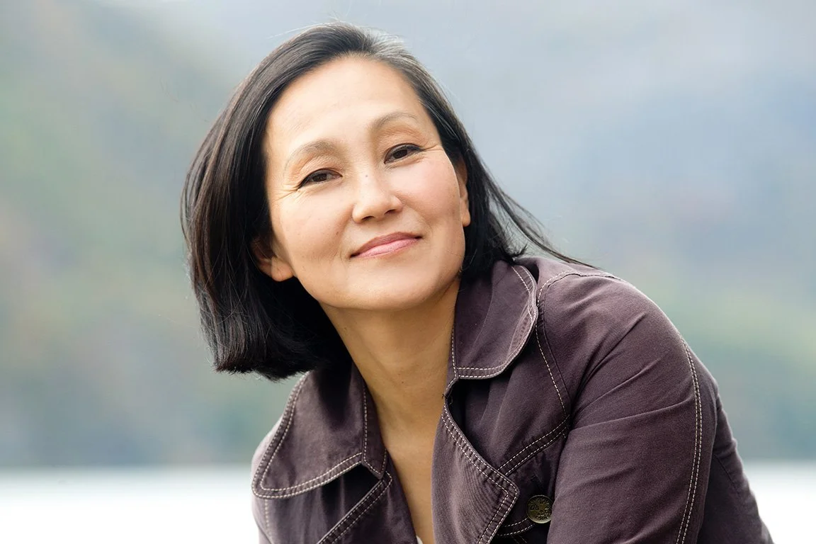 When Juhee Lee-Hartford founded River Architects in 2002, she hoped it might one day give her the space to write a book. Life - and a growing practice - had other plans. Twenty-four years later, that original intention has come full circle. Juhee has
