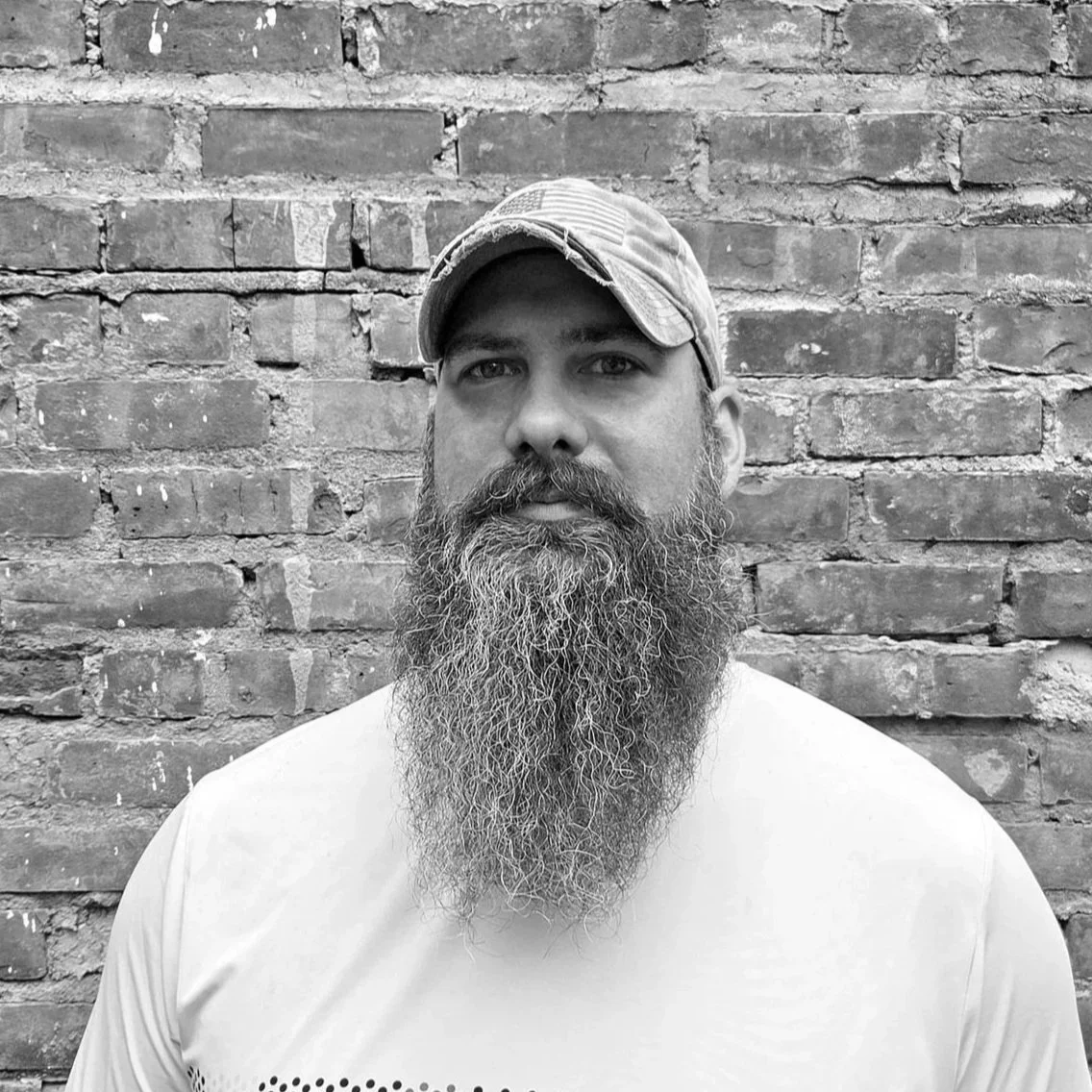 Strengthening the Design-Build Connection: Bob Wray Joins Sustainable Design Works