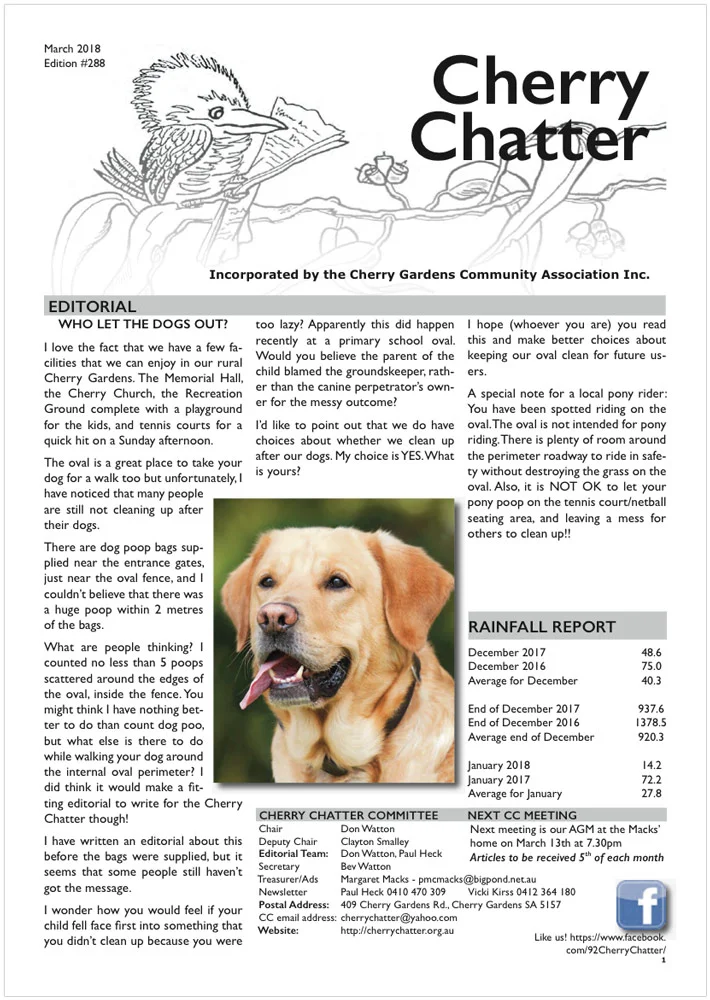CherryChatter_Edition288.jpg