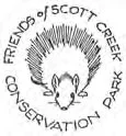FoSCCP.jpg