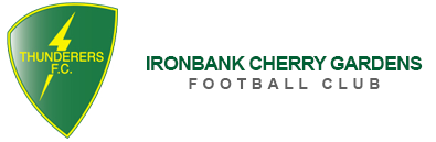 ironbank-fc-logo.png