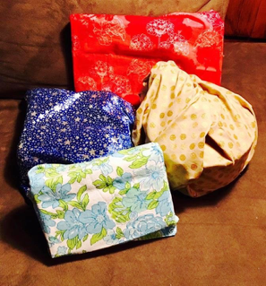 Christmas presents.png