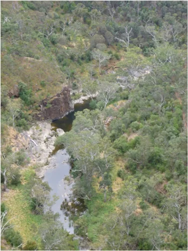 punchbowl-lookout.jpg