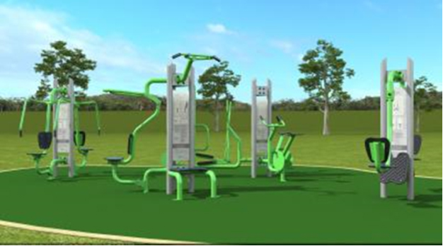 Rec-ground-playground.jpg
