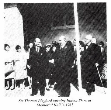 MemorialHall_History3.jpg