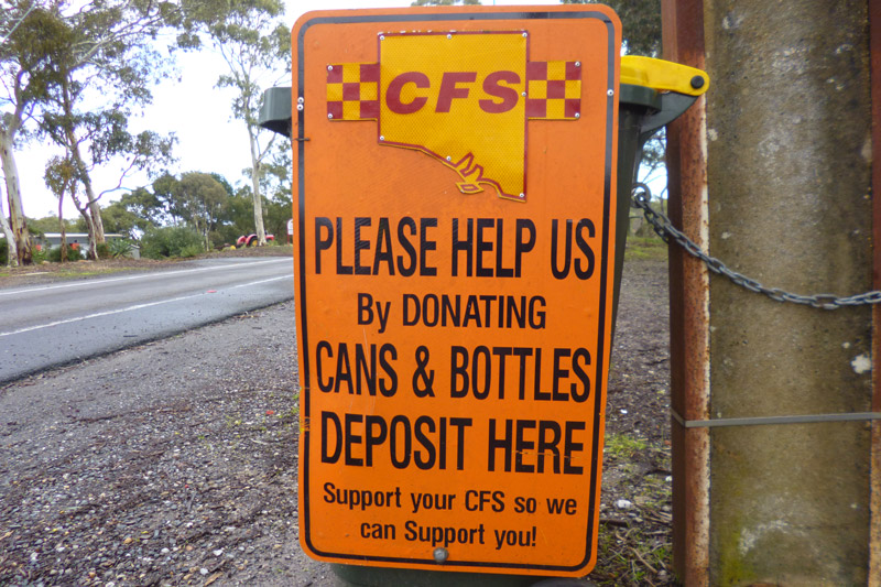 CFS_CherryGardens_Donate.jpg