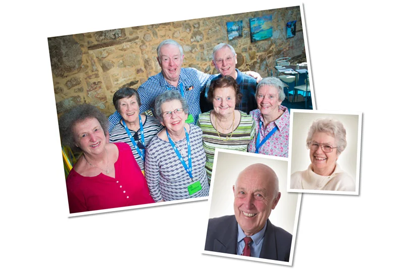 2018 Every Generation Onkaparinga awards now open