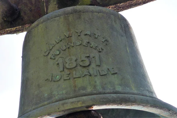 CCSept18-ChurchNews-Cherry-Church-bell.jpg
