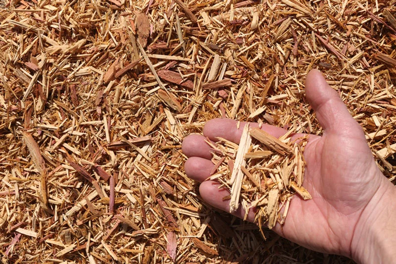 Exc-Garden-Club-mulch.jpg