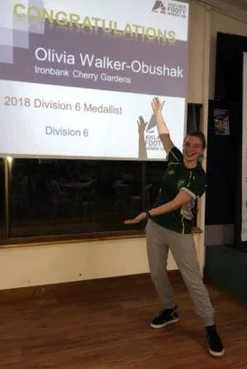 Oct-CGIBFC-Football-2018-Div-6-Medallist-Ollie.jpg