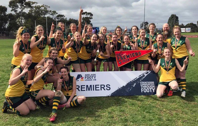 Oct-CGIBFC-Football-2018-Div-6-Premiers.jpg
