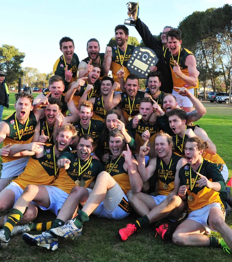 Oct-CGIBFC-Football-2018-Premiers-A-grade-seniors.jpg
